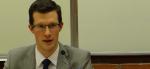 Jan Malesza: Schmitt o konsekwencji w realizacji zasady demokratycznej w demokratyczno-liberalnych porządkach konstytucyjnych