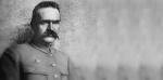 Józef Piłsudski: Depesza do szefów mocarstw notyfikująca powstanie Państwa Polskiego z 16 listopada 1918