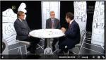 Trzeci Punkt Widzenia 08.05.2016 r.