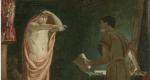 Maciej Gaździcki: Rzymscy imperatores w "Juliuszu Cezarze" Williama Shakespeare'a