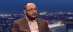 Krzysztof Wołodźko: Brzozowski – nasz współczesny?