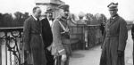 Marcin Furdyna: Wywoływanie duchów. Piłsudski
