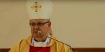 Bp Andrzej Czaja: Jesteśmy przedstawicielstwem Polskiego Narodu