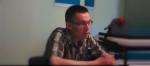 Prof. Tomasz Chinciński: Terror jako sposób sprawowania okupacji