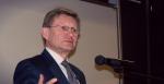 Krzysztof Tyszka-Drozdowski: Balcerowicz i Saint-Simon