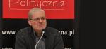 Paweł Milcarek: Prymas i ruch liturgiczny