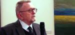 Stanisław Rodziński: O laicyzacji współczesnej sztuki sakralnej