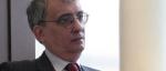 Jacek Bartyzel: Cywilizacja łacińska to zasada prymatu ducha nad materią