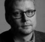 System Europa