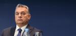 Dominik Héjj: Zbudować nową, węgierską tożsamość