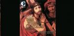 Antonina Karpowicz-Zbińkowska: J.S. Bach, Three Weimar Cantatas