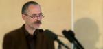 Prof. Marek Budajczak: Skąd wzięła się idea homeschoolingu?