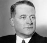 Prawomocność konstytucji