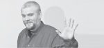 Paweł Paliwoda: Co z nami zrobią naukowcy