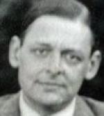Chrześcijaństwo - kultura - polityka 