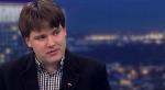 Dominik Héjj: Wielkie Węgry na drodze do wspólnoty środkowoeuropejskiej
