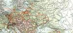 Wojciech Stanisławski: Intermarium - kawiarniany sen