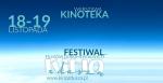 "Kino z Duszą" - w tym tygodniu startuje Festiwal Filmów Dokumentalnych 