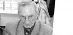 Henryk Samsonowicz: Bez Mahometa nie byłoby Mieszka I [CHRZEST POLSKI]