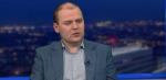 Krzysztof Mazur: Bronisław Wildstein jako pisarz uwikłany w historię