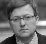 Konserwatyści, polityka, instytucje
