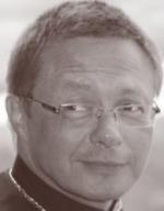 Kościół i procesy inkwizycyjne