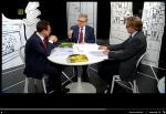 Trzeci Punkt Widzenia - 15.05.2016 r.