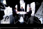 Trzeci Punkt Widzenia - 22.05.2016 r.