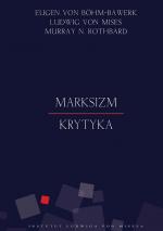 Marksizm. Krytyka