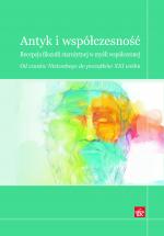 Antyk i współczesność