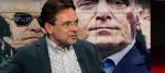 Dariusz Karłowicz o Brexit i degeneracji demokracji