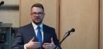 Krzysztof Koźmiński: Porządek prawny III Rzeczypospolitej – zamknięty system legalności?