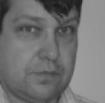 Medycyna rozrodu - pomna na sukcesy, nie bacząc na porażki 