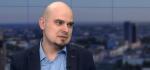 Michał Kuź: O amerykańskiej rzymskości