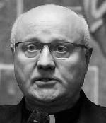 W duszy rodzi się Bóg