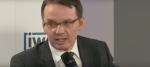 Igor Janke: Polacy i Węgrzy mogą mieć większy wpływ na Europę
