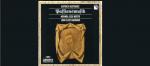 Antonina Karpowicz-Zbińkowska: Dietrich Buxtehude, Membra Jesu Nostri