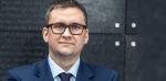 Powinno kiedyś powstać Muzeum Polskiej Wolności - przeczytaj rozmowę z Janem Ołdakowskim