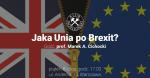 08/07 - WARSZAWA: Spotkanie z Prof. Markiem A. Cichockim o Brexit
