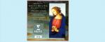 Antonina Karpowicz-Zbińkowska: Monteverdi, Salve Regina