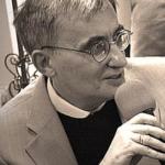 Laudacja Tomasza Merty