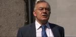 Prof. Ireneusz Krzemiński: Przeciwko dogmatykom, tyranom i nieskończonej głupocie