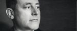 Carl Schmitt: Lewiatan w teorii państwa Thomasa Hobbesa