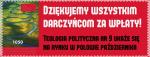 Dziękujemy za wpłaty na 9 numer rocznika „Teologia Poltyczna”! ZEBRALIŚMY PEŁNĄ KWOTĘ!