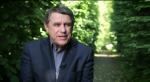 Eugeniusz Cezary Król: Nazizm wobec polskiej inteligencji