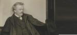 Gilbert Keith Chesterton: Tolerancja