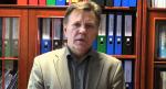 Prof. Stanisław Filipowicz: Uniwersytet nie daje pracy