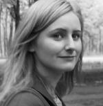 Nowa Wspaniała Wyspa – ku rekonstrukcji człowieka