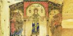 Sławomir Zatwardnicki: Chrystus ukościelniony, Kościół uchrystusowiony