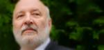 Prof.Paweł Kaczorowski: Carl Schmitt, jego nauka o konstytucji i kwestia suwerena-ustrojodawcy